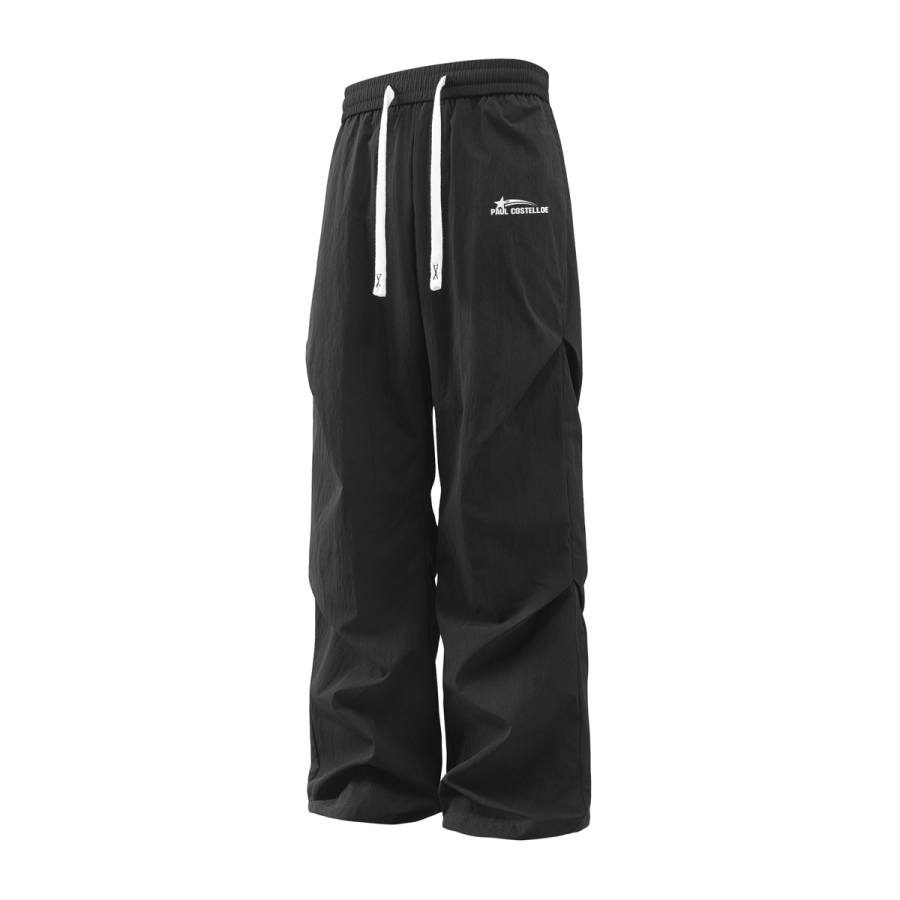 PAUL COSTELLOE Casual Pants Women's