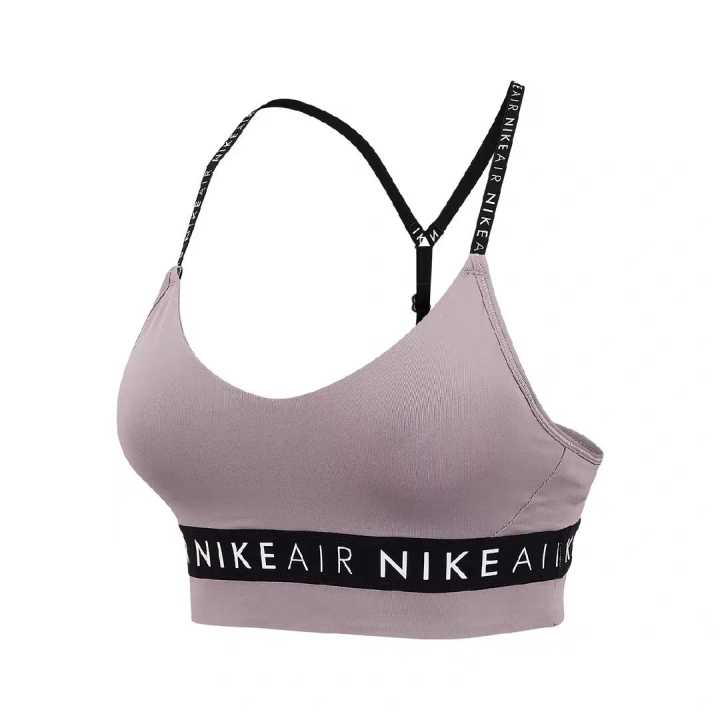 Nike Nike Sports Underwear Women's Pumice Moderate