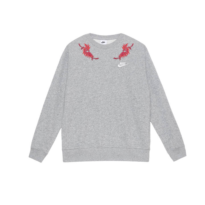 Nike Nike Sportswear Sweatshirt Unisex