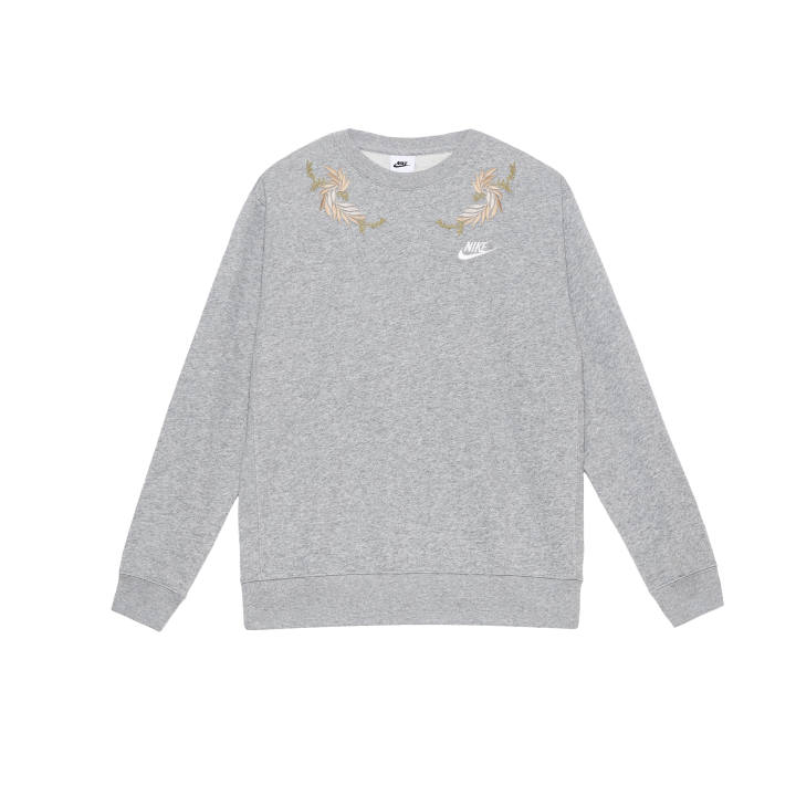Nike Nike Sportswear Sweatshirt Unisex