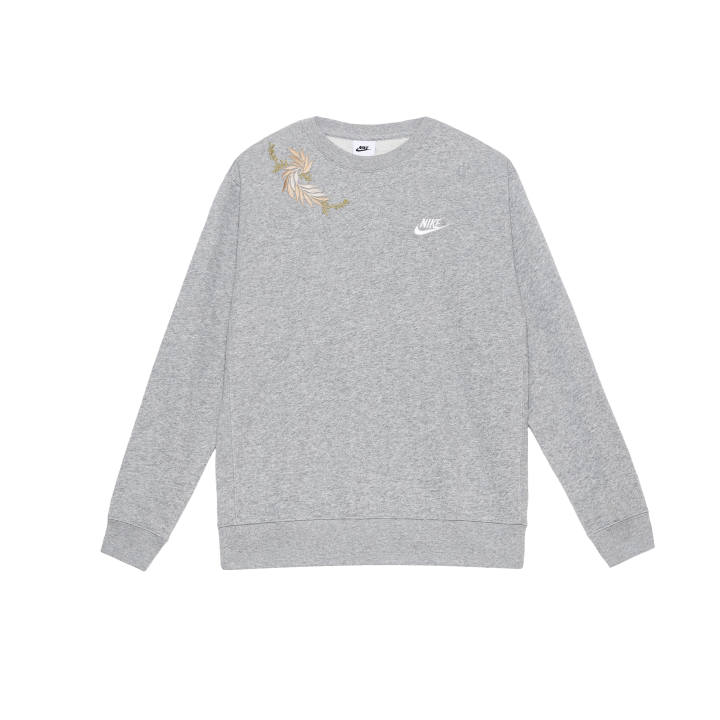 Nike Nike Sportswear Sweatshirt Unisex