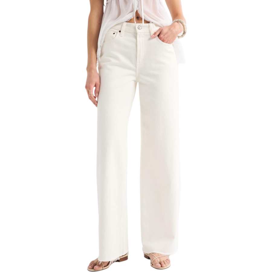 Abercrombie&Fitch Jeans Women's
