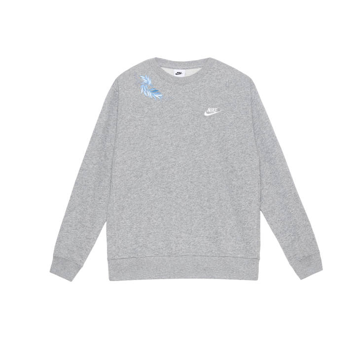 Nike Nike Sportswear Sweatshirt Unisex