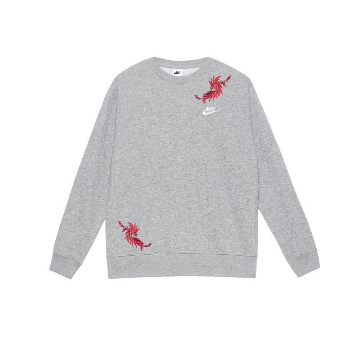 Nike Nike Sportswear Sweatshirt Unisex