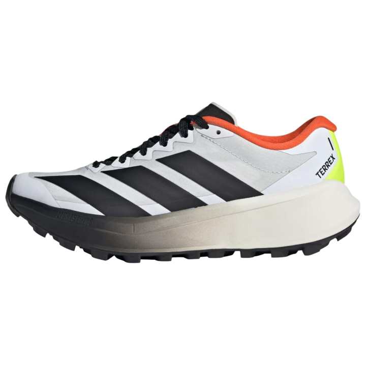Adidas Adidas Trail Running Shoes Women's Cloud White