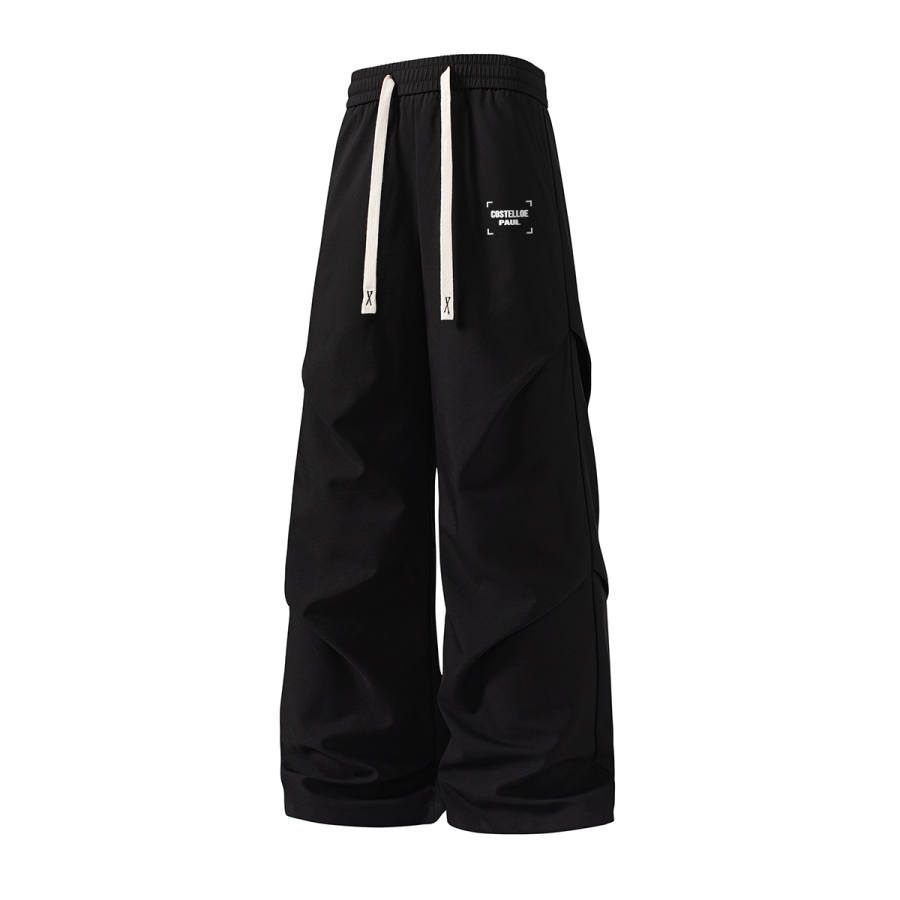 PAUL COSTELLOE Casual Pants Women's