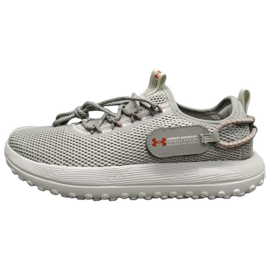 Under Armour Fat Tire Venture Casual Shoes Men's