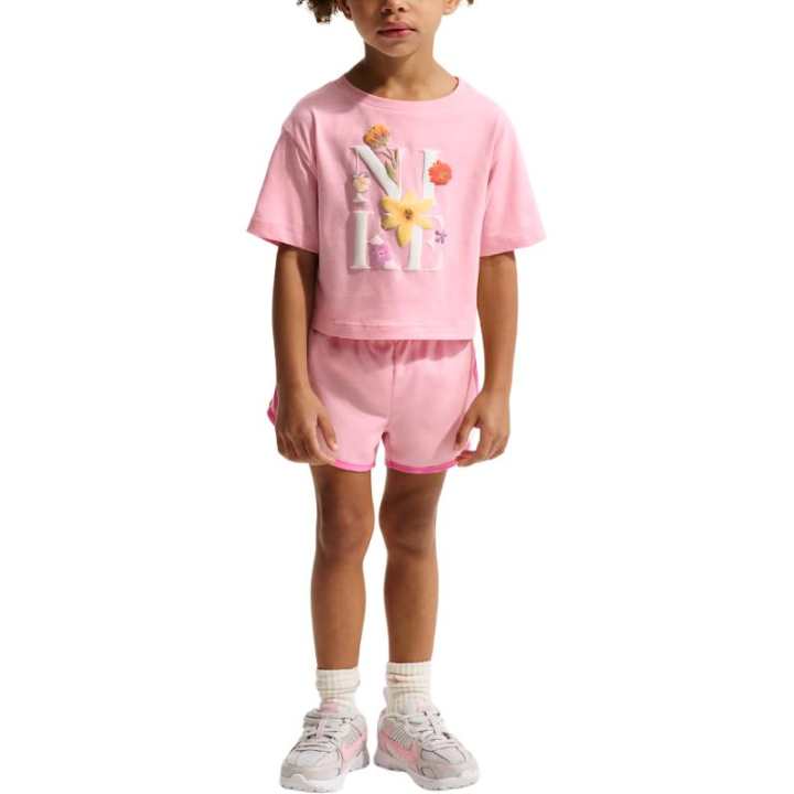 Nike Nike Casual Sportswear Dri Fit Kids'