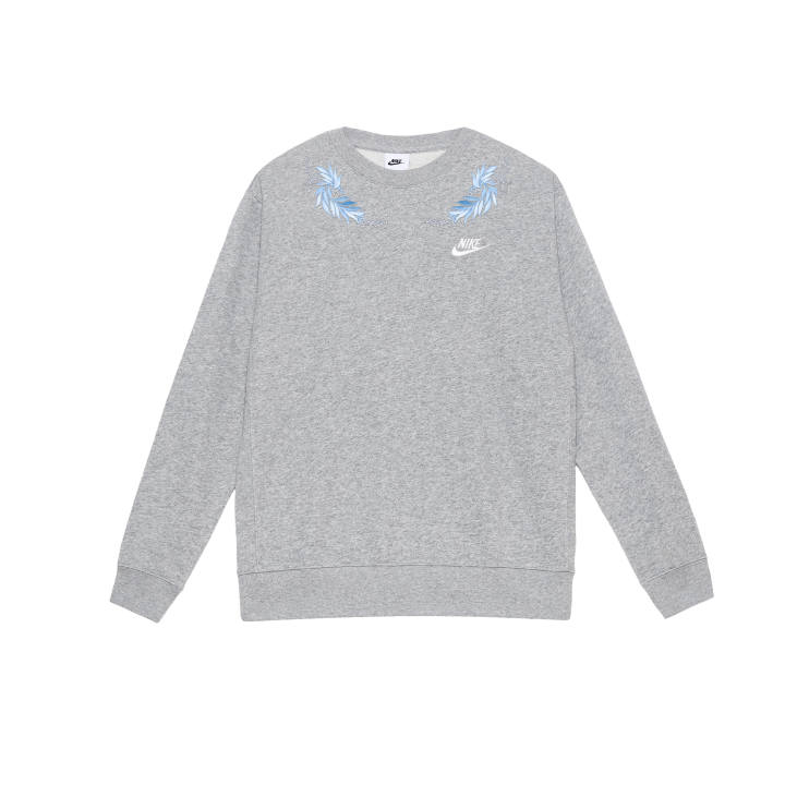 Nike Nike Sportswear Sweatshirt Unisex