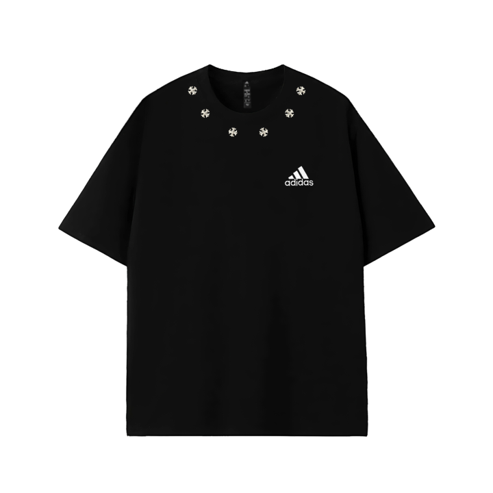 Adidas Adidas MUST HAVES T Shirt Unisex