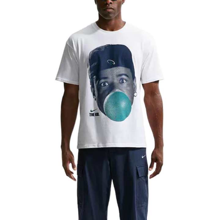 Nike Nike Sportswear "Ken Griffey Jr." Men's Max90 Short-Sleeve T-Shirt