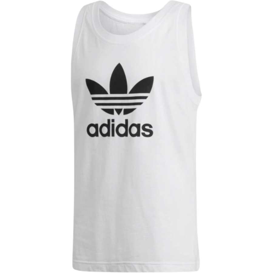 Adidas Originals Tank Top Men's
