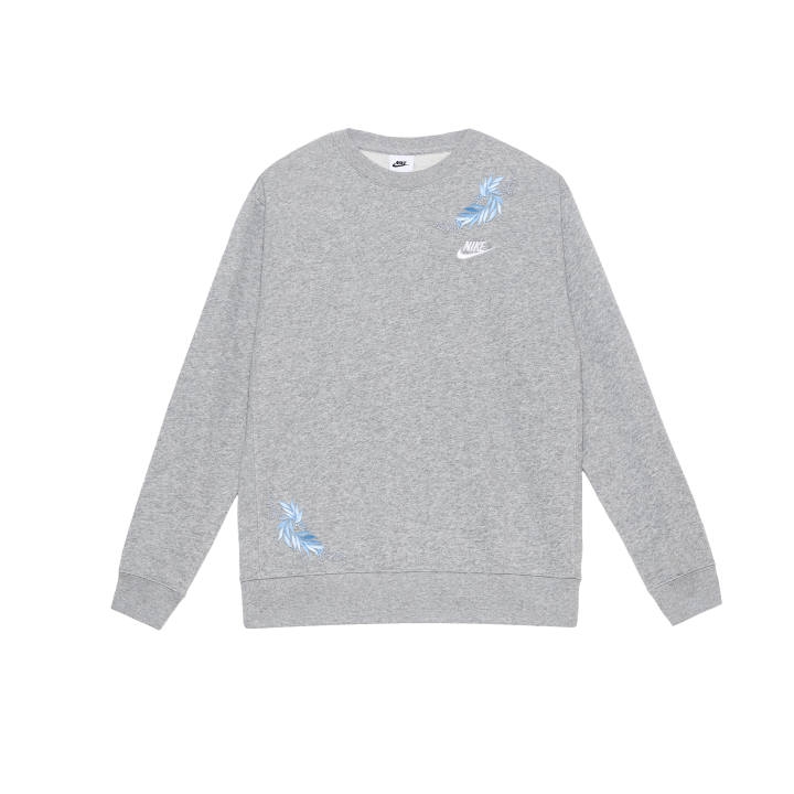 Nike Nike Sportswear Sweatshirt Unisex