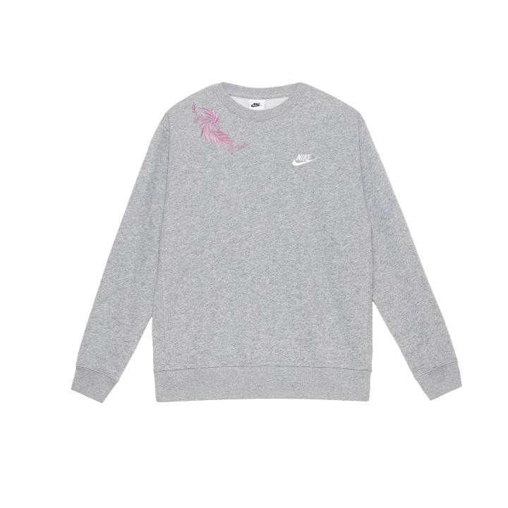 Nike Nike Sportswear Sweatshirt Unisex