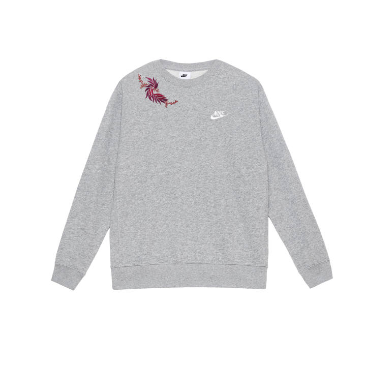 Nike Nike Sportswear Sweatshirt Unisex