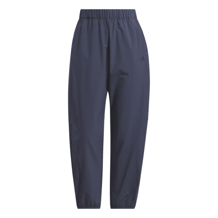 Adidas Adidas ESSENTIALS Plus Casual Pants Women's