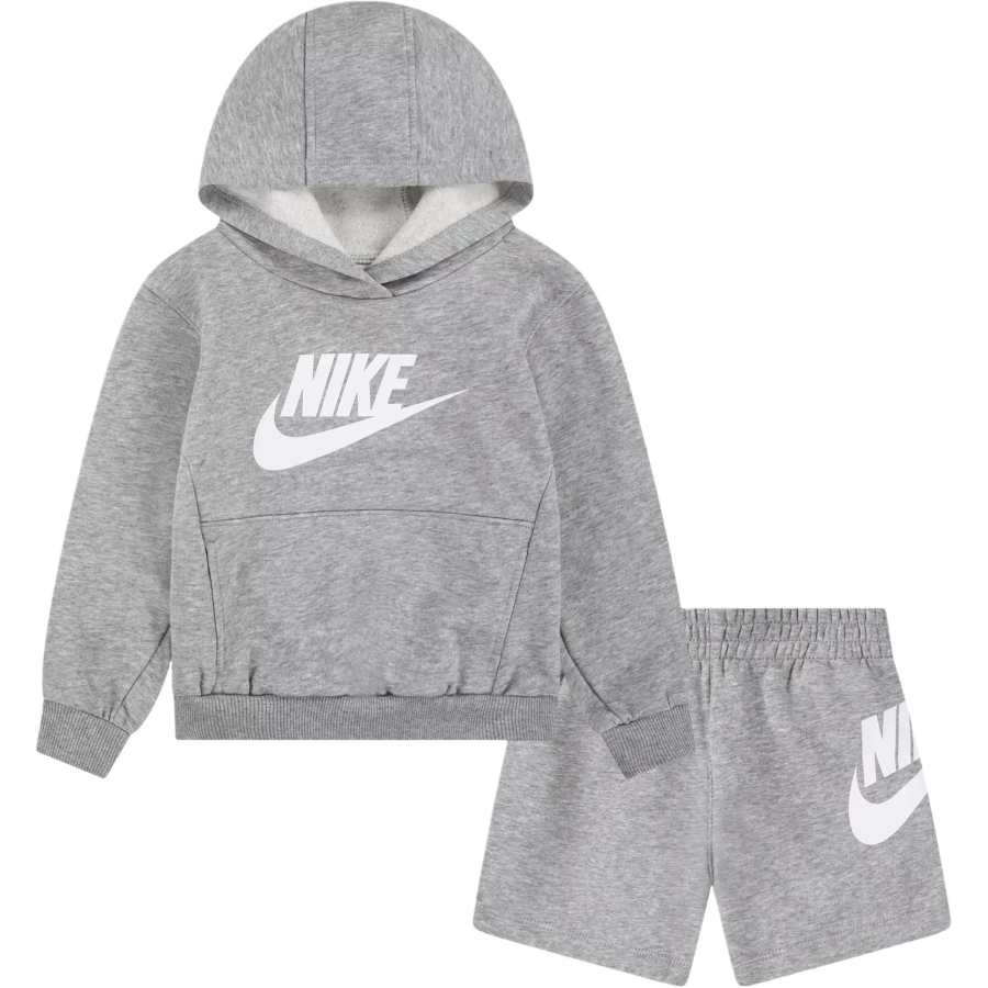 Nike Nike Casual Sportswear Club Infant And Toddler