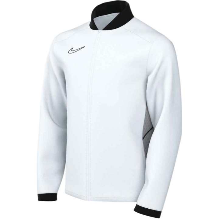 Nike Nike Jackets & Coats Dri Fit Academy Kids'