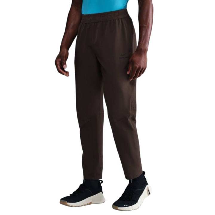 Nike Nike Pro Training Sports Pants Men's