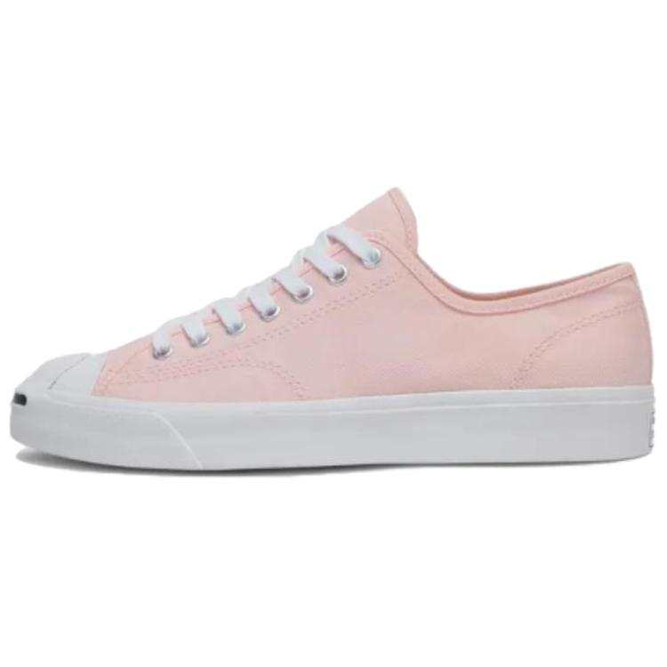 Converse Jack Purcell Converse Low 'Donut Glaze'