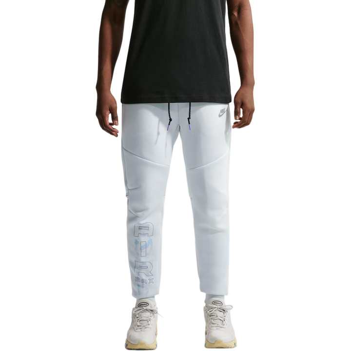 Nike Nike Tech Men's Fleece Joggers