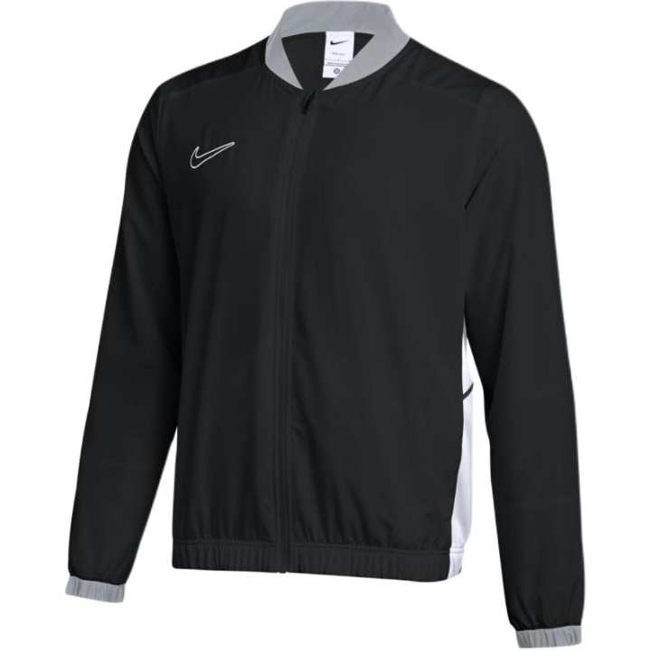 Nike Nike Dri Fit Academy Jackets & Coats Men's