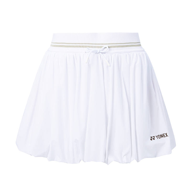 YONEX Casual Short Skirts Women's