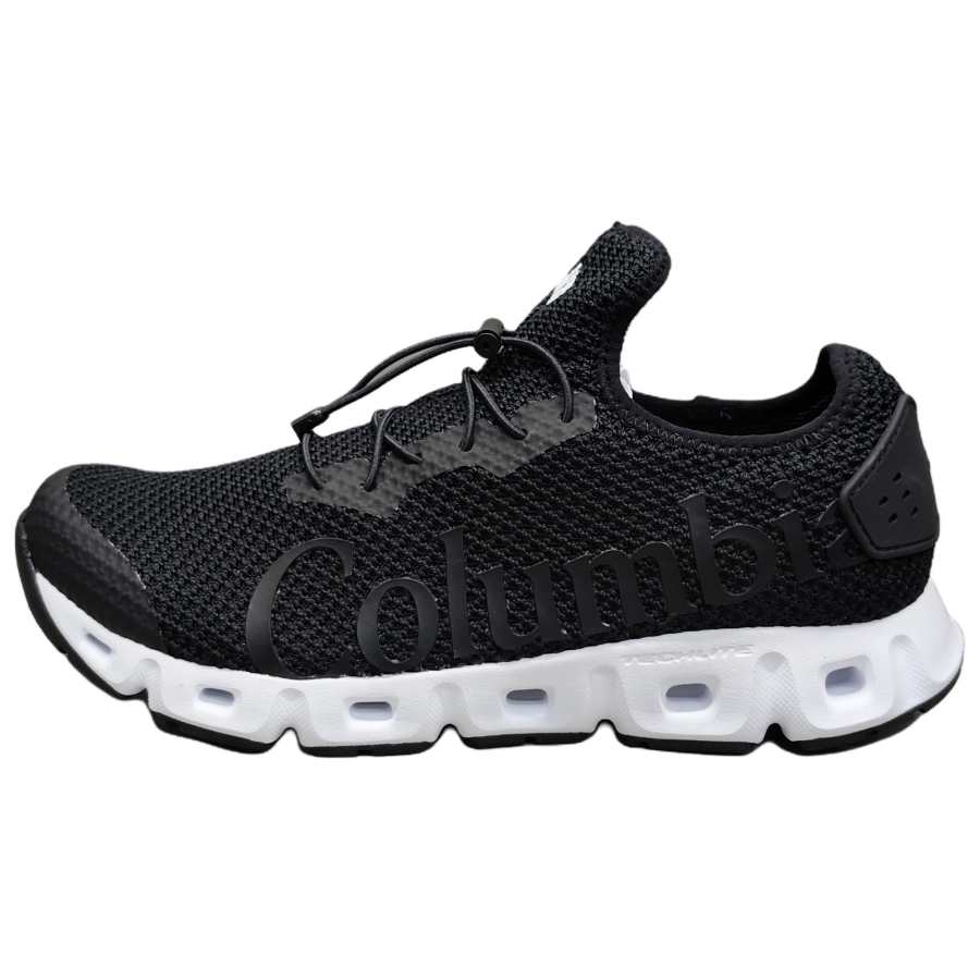 Columbia River Trekking Shoes Men's