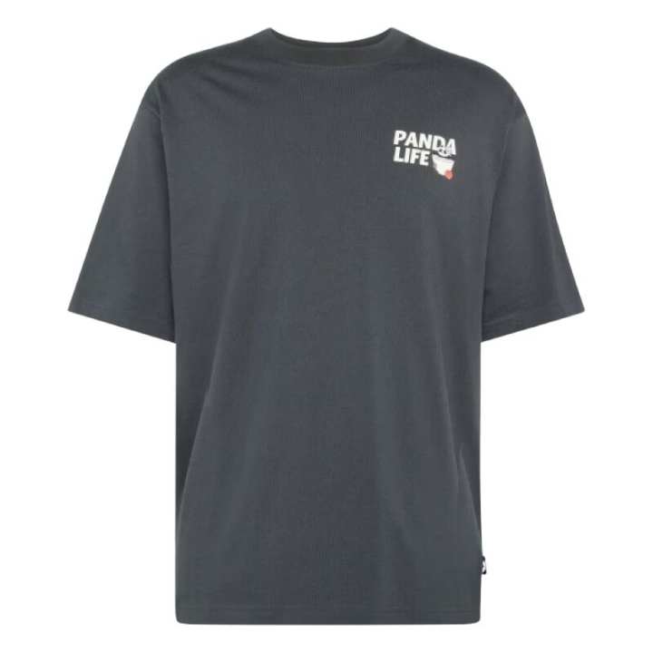 Adidas Adidas M PANDA C HP T Shirt Men's