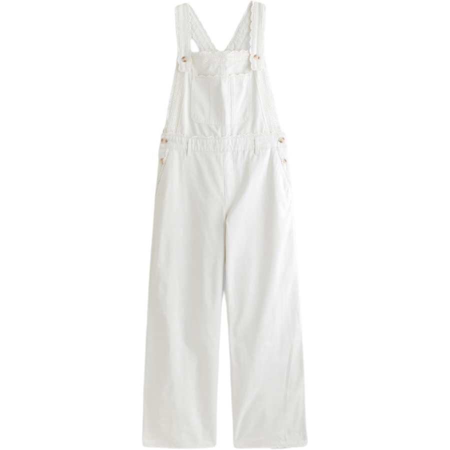 Abercrombie&Fitch Jumpsuit Women's