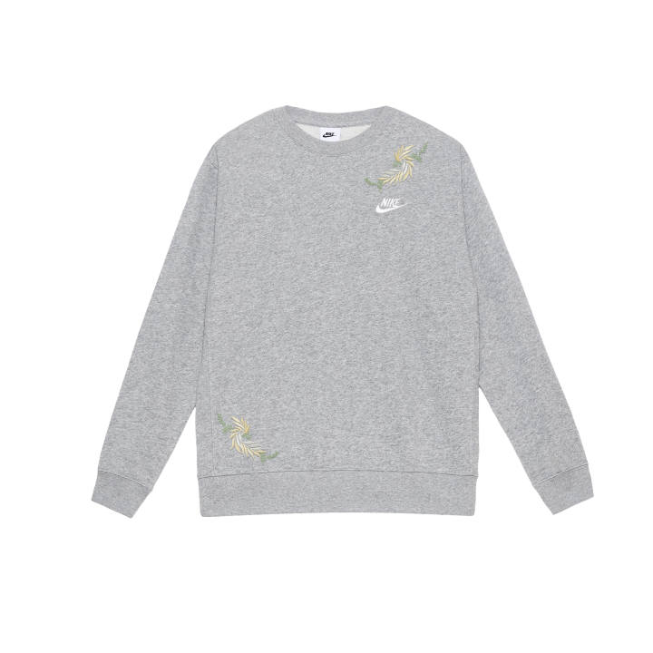 Nike Nike Sportswear Sweatshirt Unisex
