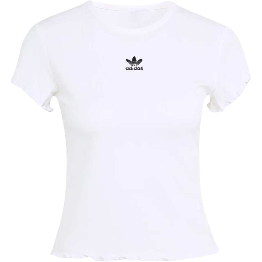 Adidas Originals ESSENTIALS T Shirt Women's