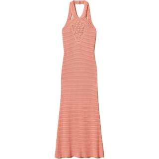 Twinset SS26 Sleeveless Dress Women's
