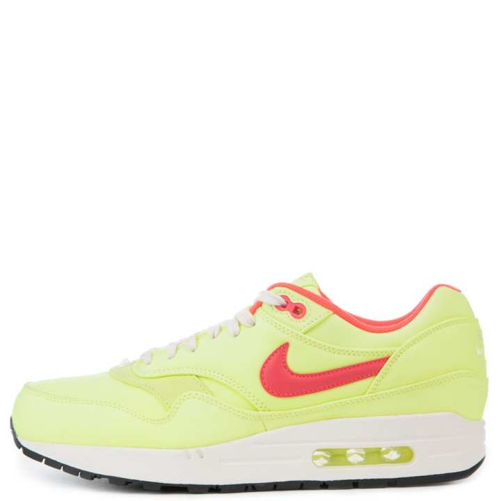 Nike Nike Air Max 1 Magista Volt