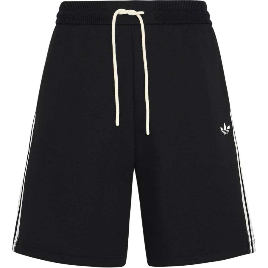 Adidas Originals Casual Shorts Men's