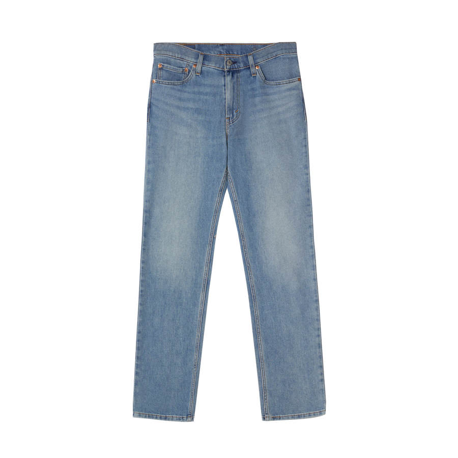 Levis Levis Ice Cool Series Jeans Men's
