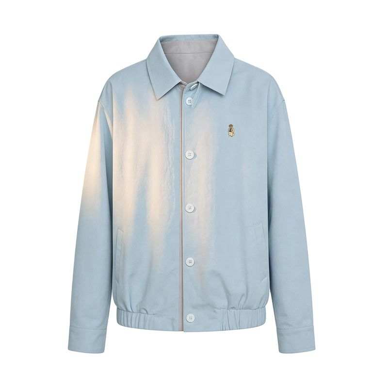 MIIOW Trend Party Series Shirt Unisex
