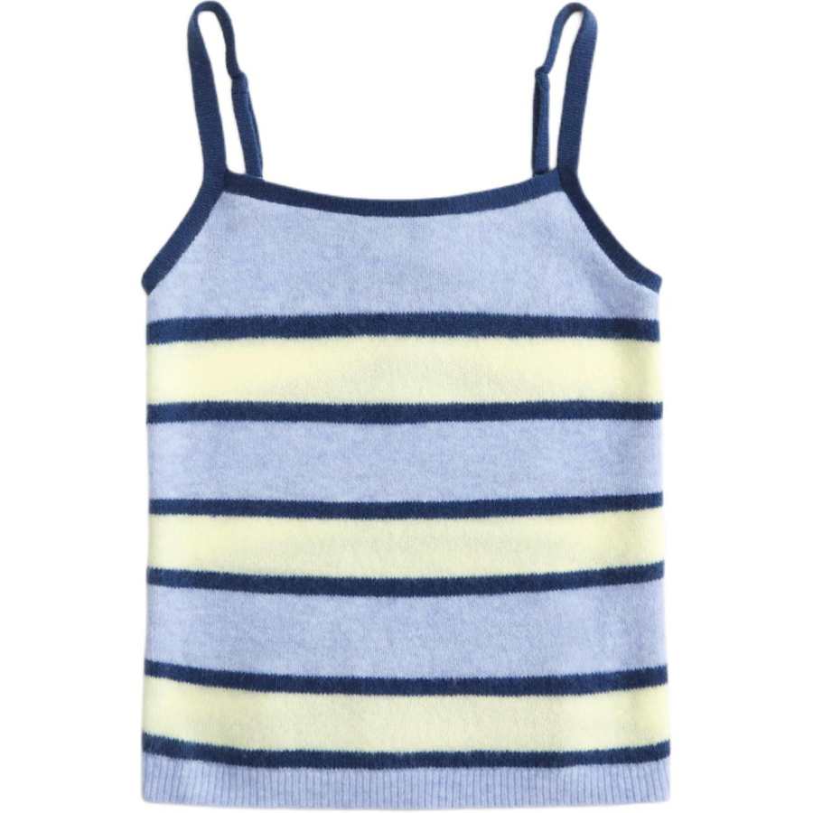 Abercrombie&Fitch Camisole Women's
