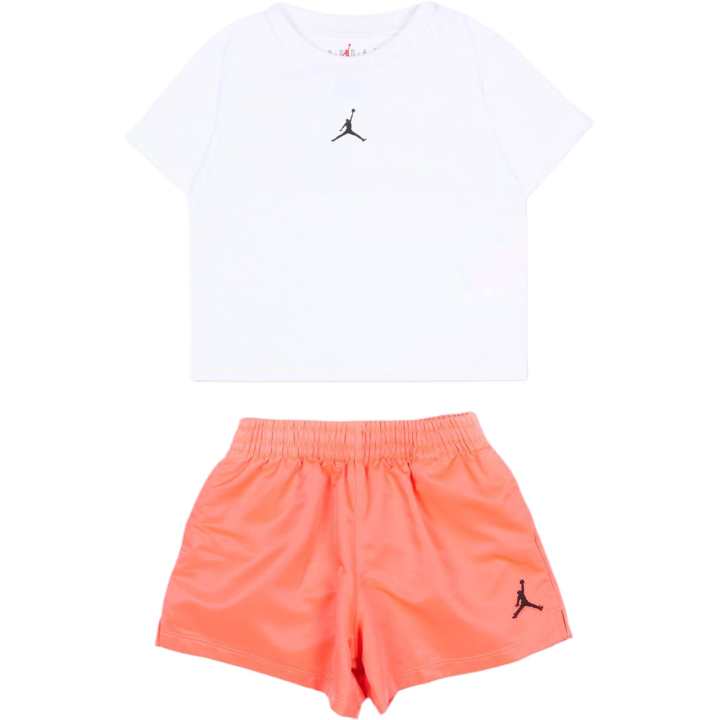 Jordan Jordan Casual Sportswear Infant And Toddler
