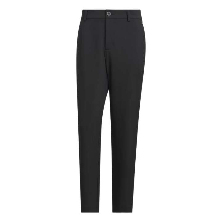 Adidas Adidas ANKLE 9/10 TRACKSUIT BOTTOMS Sports Pants Men's