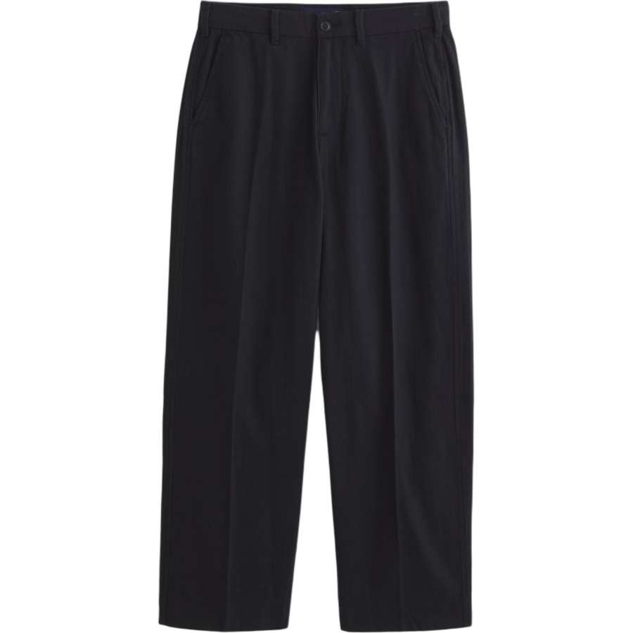 Abercrombie&Fitch Casual Pants Men's