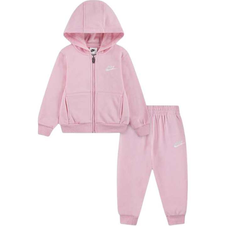 Nike Nike Casual Sportswear Club Infant And Toddler