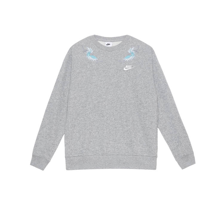 Nike Nike Sportswear Sweatshirt Men's