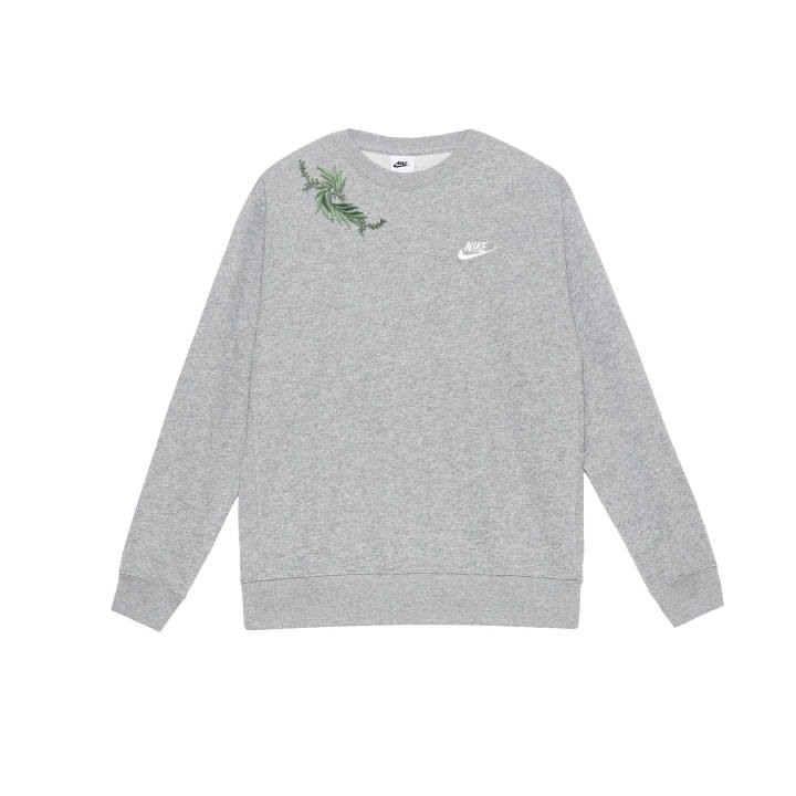 Nike Nike Sportswear Sweatshirt Unisex