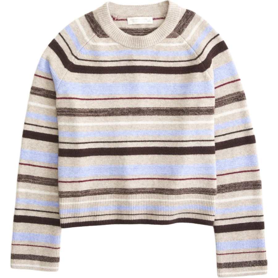 Abercrombie&Fitch Sweater Women's
