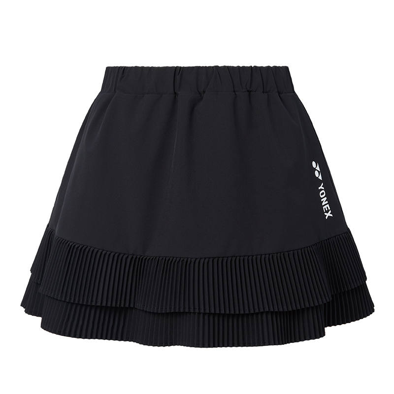 YONEX Casual Short Skirts Women's