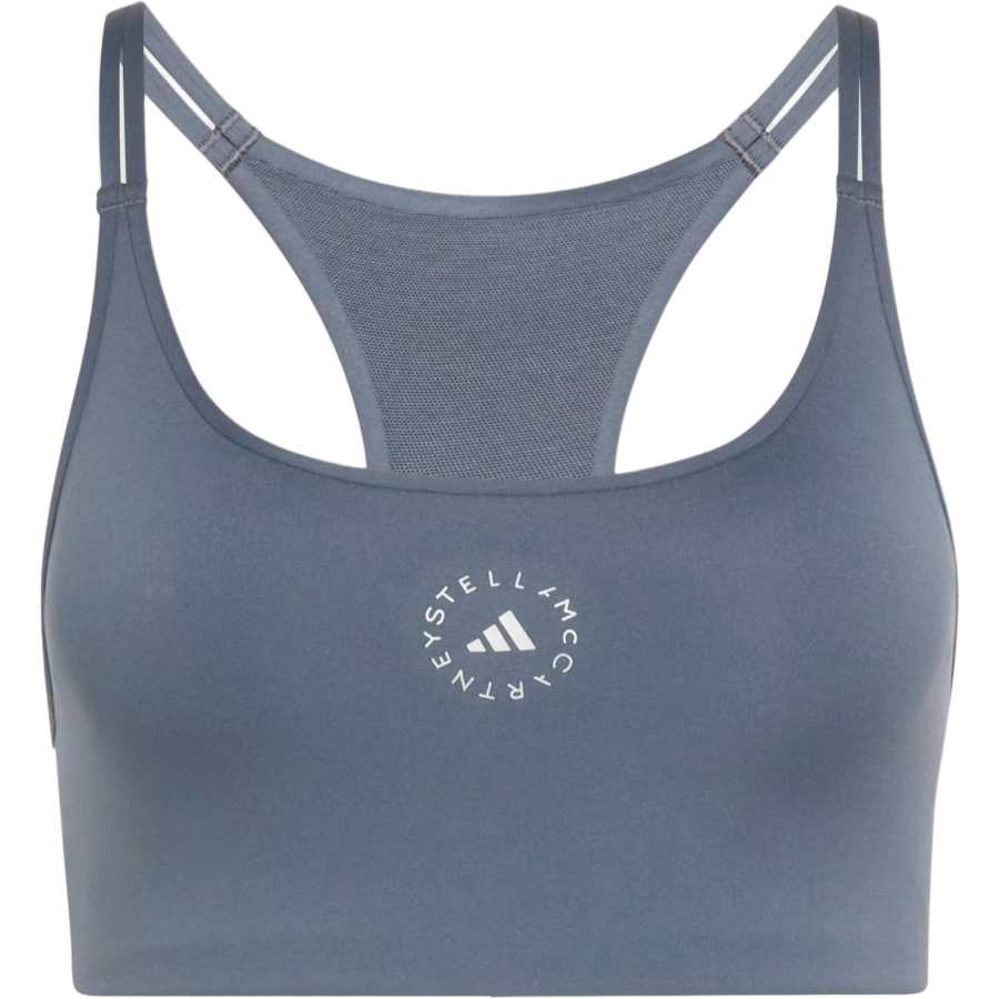 Adidas Adidas ASMC Sports Underwear Women's