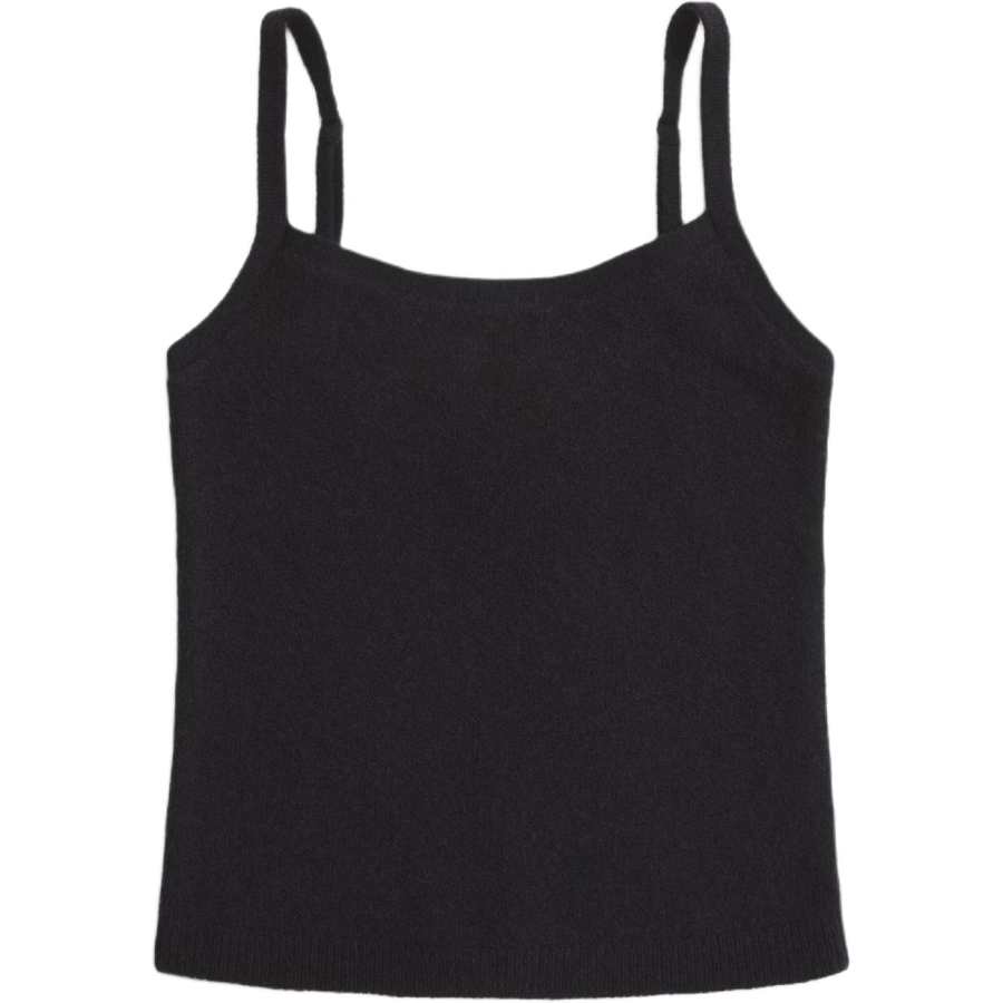 Abercrombie&Fitch Camisole Women's