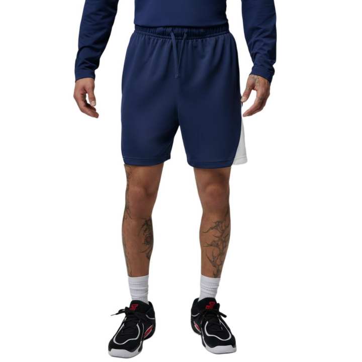 Jordan Jordan Sport Quick Dry Pants Men's