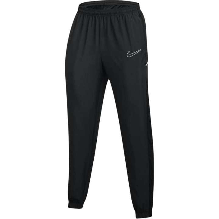 Nike Nike Dri Fit Academy Sweatpants Kids'